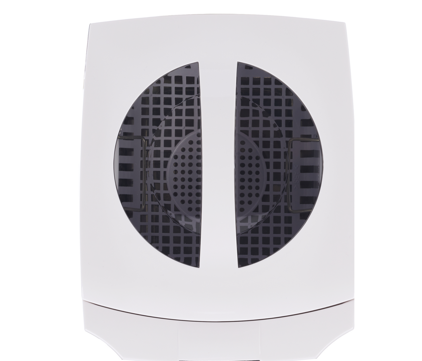 Ультразвуковая ванна CD-4800 (1,4 л)