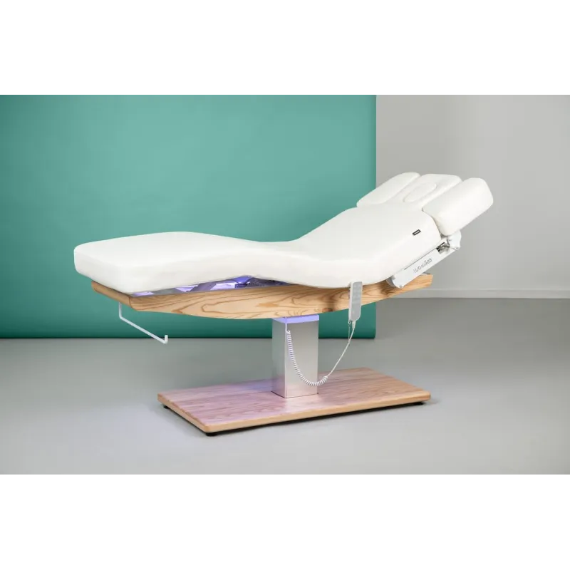 CONDRA SMART – Beauty Bed