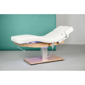 CONDRA SMART – Beauty Bed