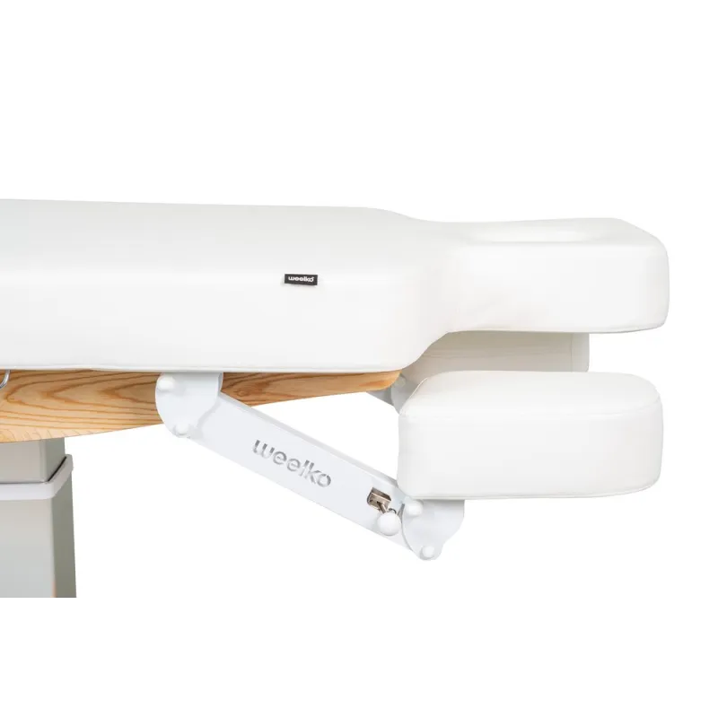 CONDRA SMART – Beauty Bed