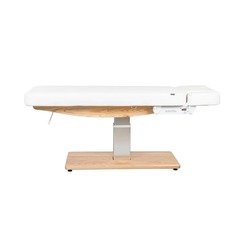 CONDRA SMART – Beauty Bed