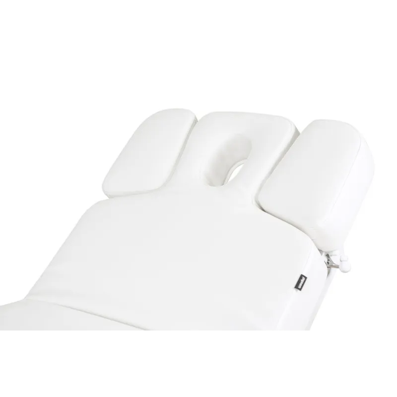 CONDRA SMART – Beauty Bed