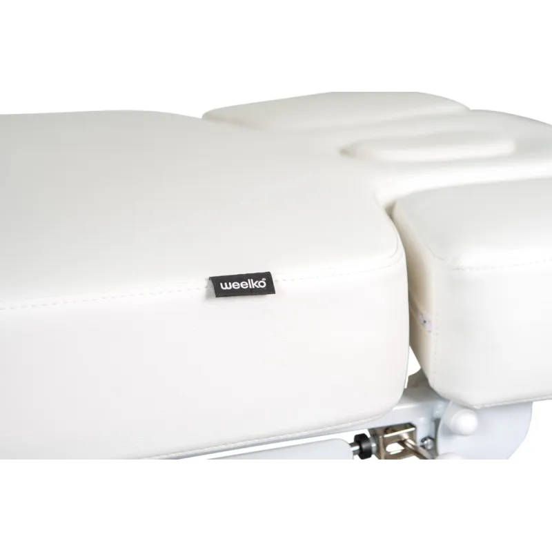 CONDRA SMART – Beauty Bed