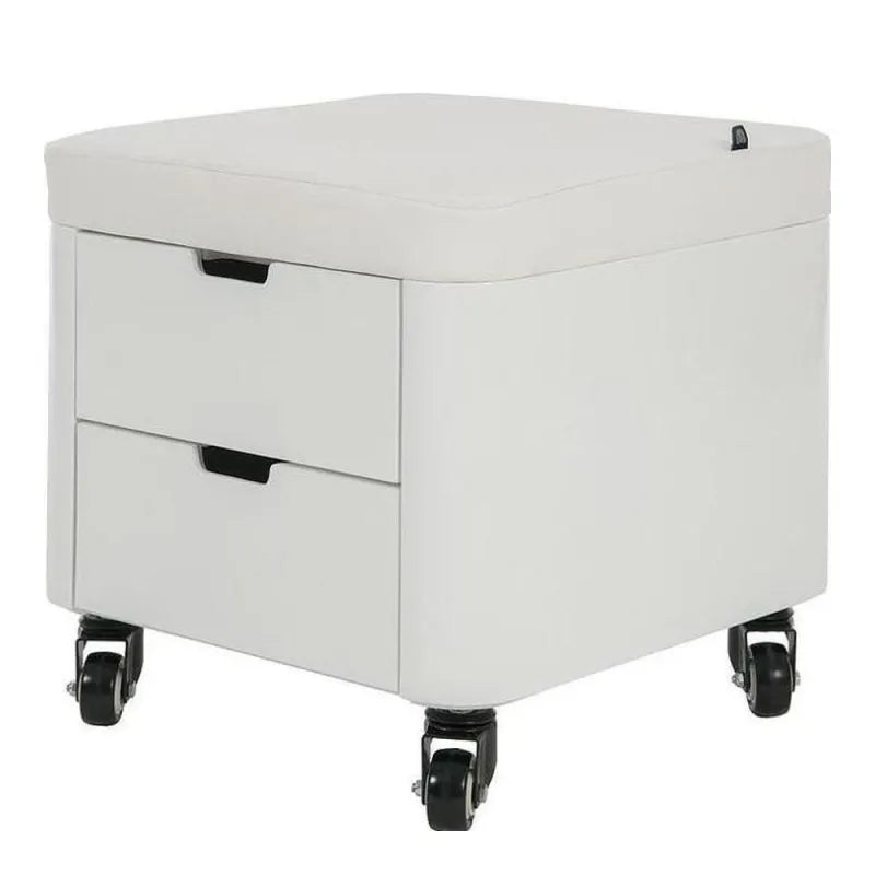 COSY – Stool