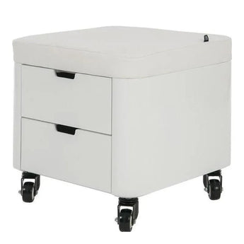 COSY – Stool