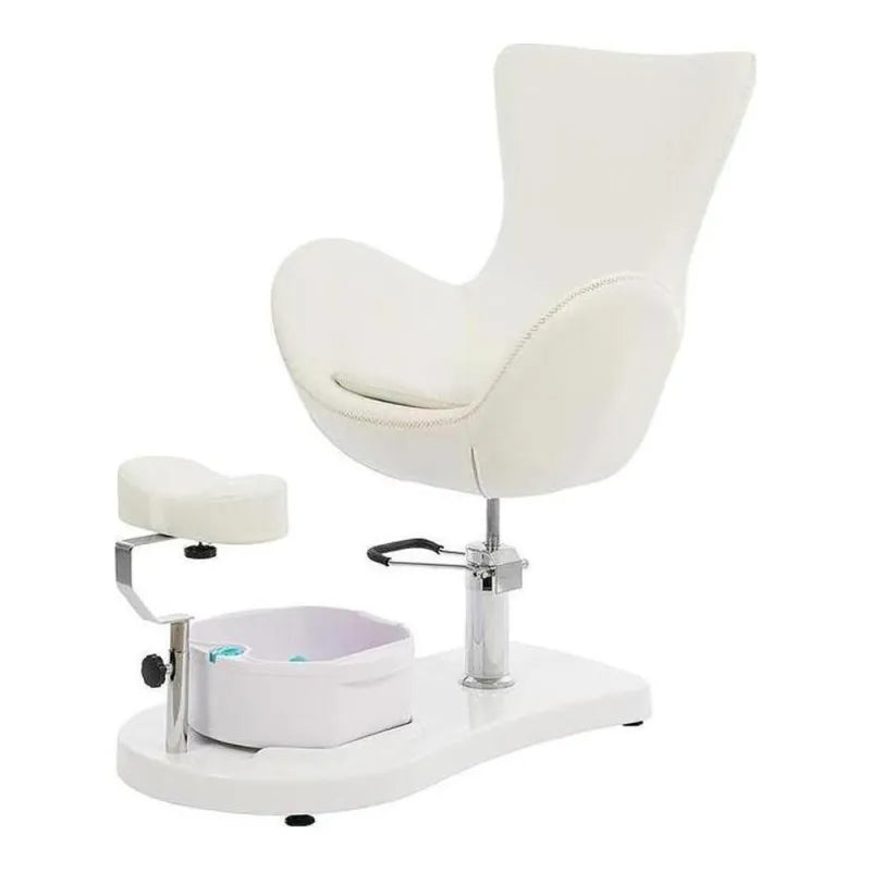 CREM – Beauty Bed