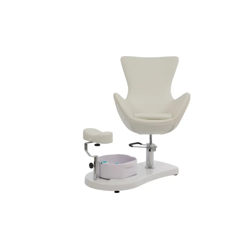 CREM – Beauty Bed