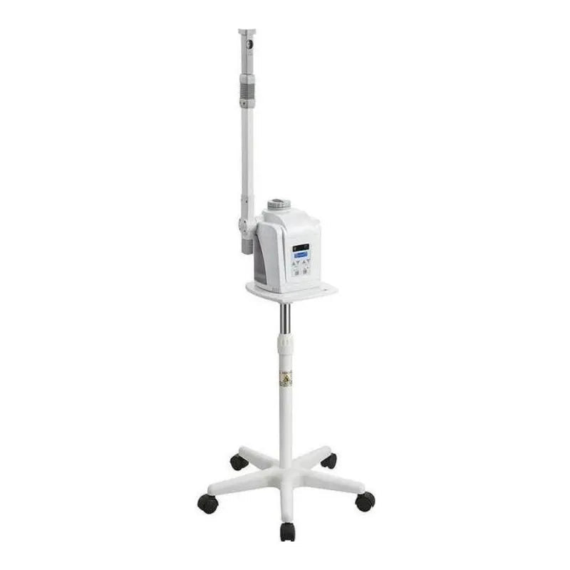 Chrome – Facial Steamer