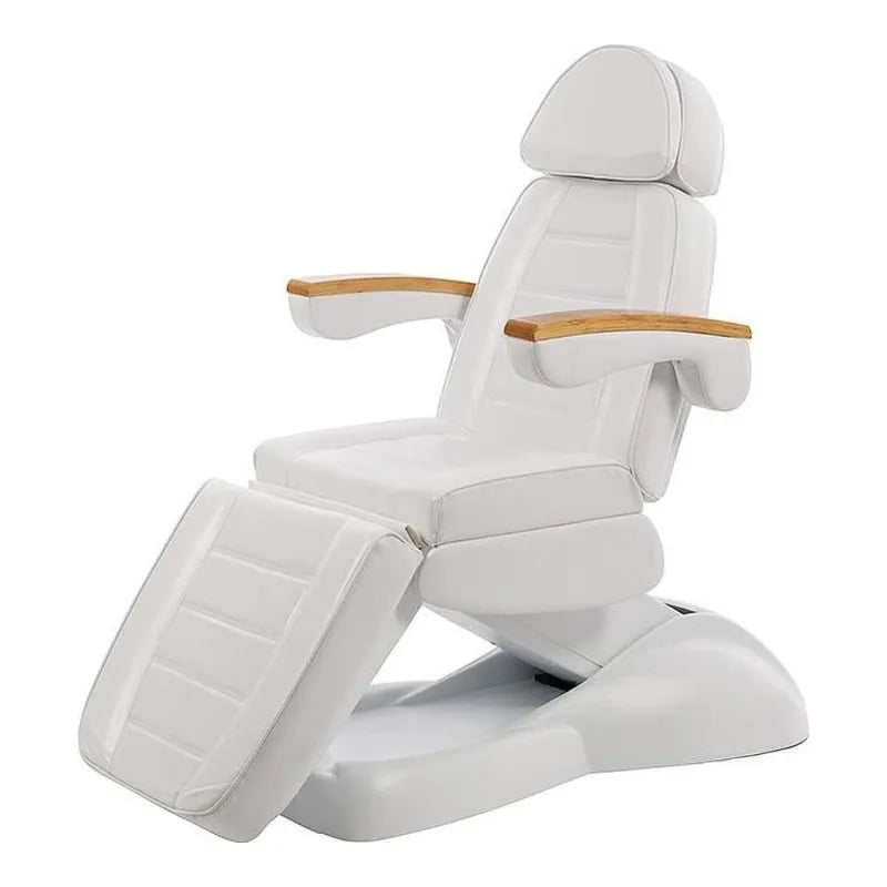 Clavi – 3-motor beauty treatment bed