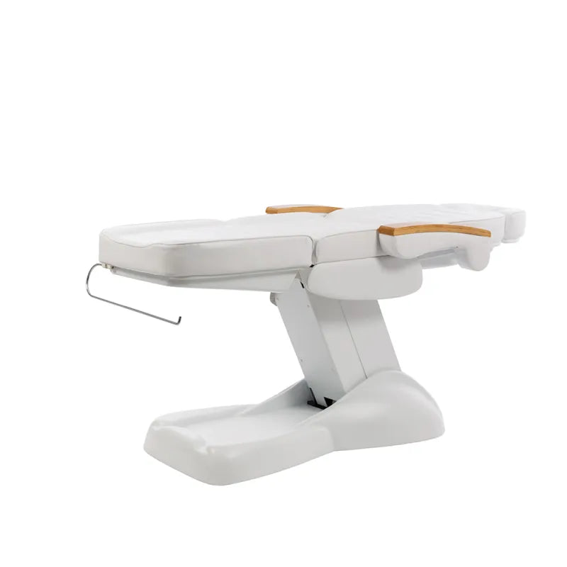 Clavi – 3-motor beauty treatment bed