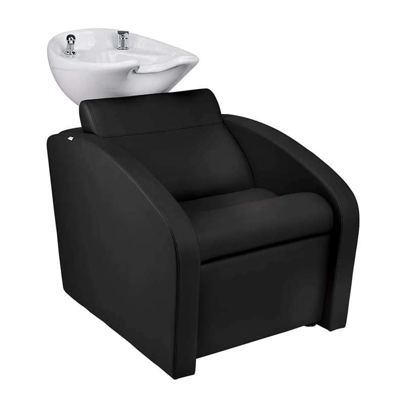 Hairdressing backwash COMFORT