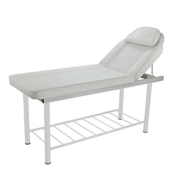 Coxi – Physiotherapy Bed