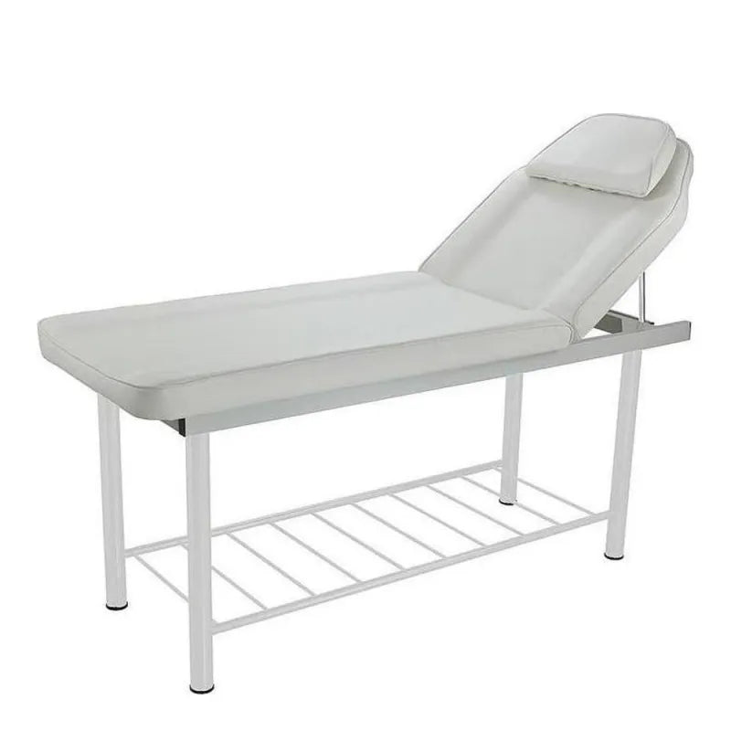 Coxi – Physiotherapy Bed