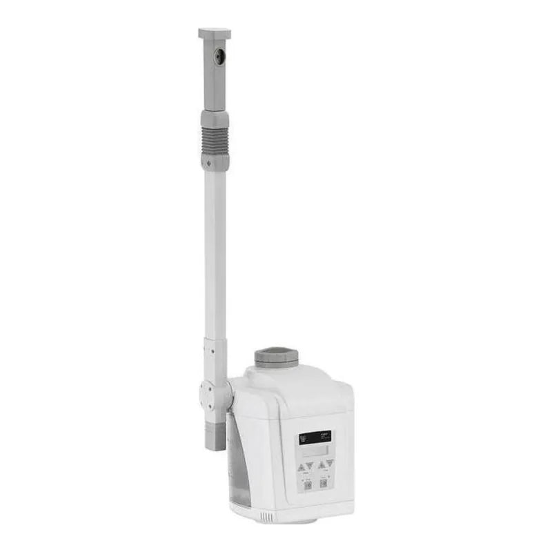 Cromo for tower – Facial Steamer