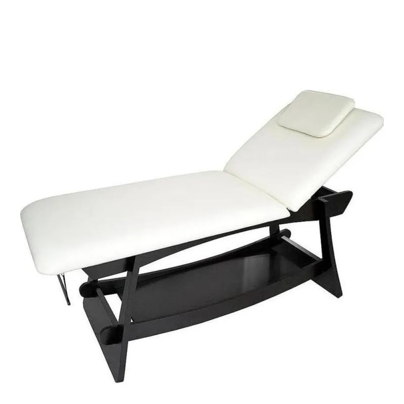 DELTO – Beauty Bed