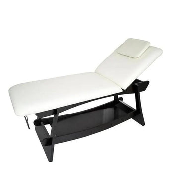 DELTO – Beauty Bed