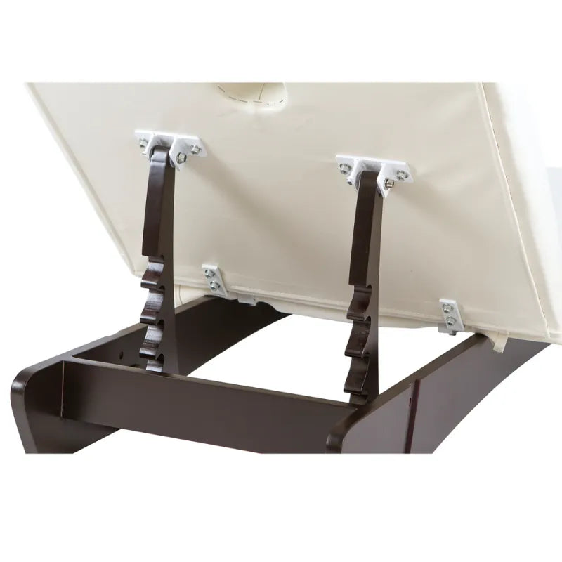 DELTO – Beauty Bed