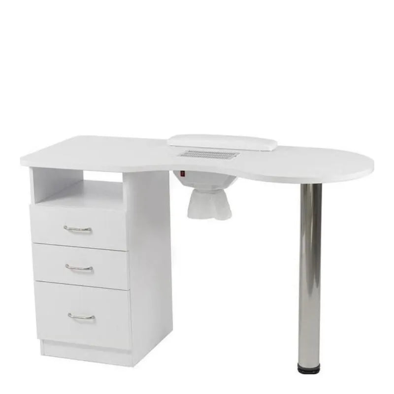 DIGIT – Manicure Table