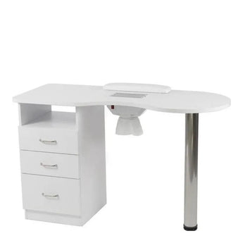 DIGIT – Manicure Table