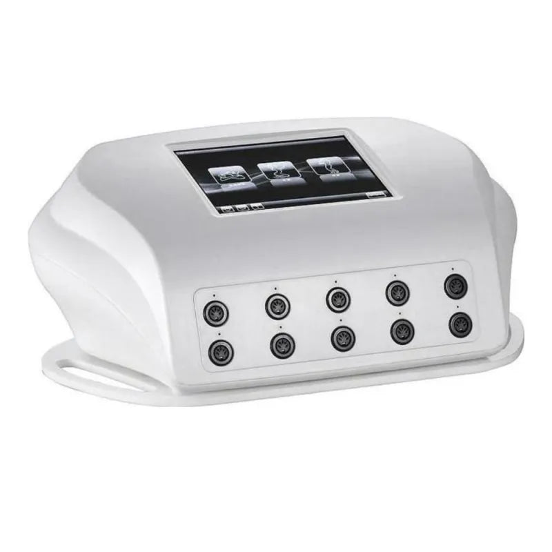 DIGITECH – Aesthetic Device