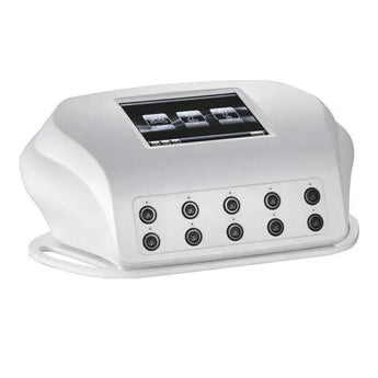 DIGITECH – Aesthetic Device