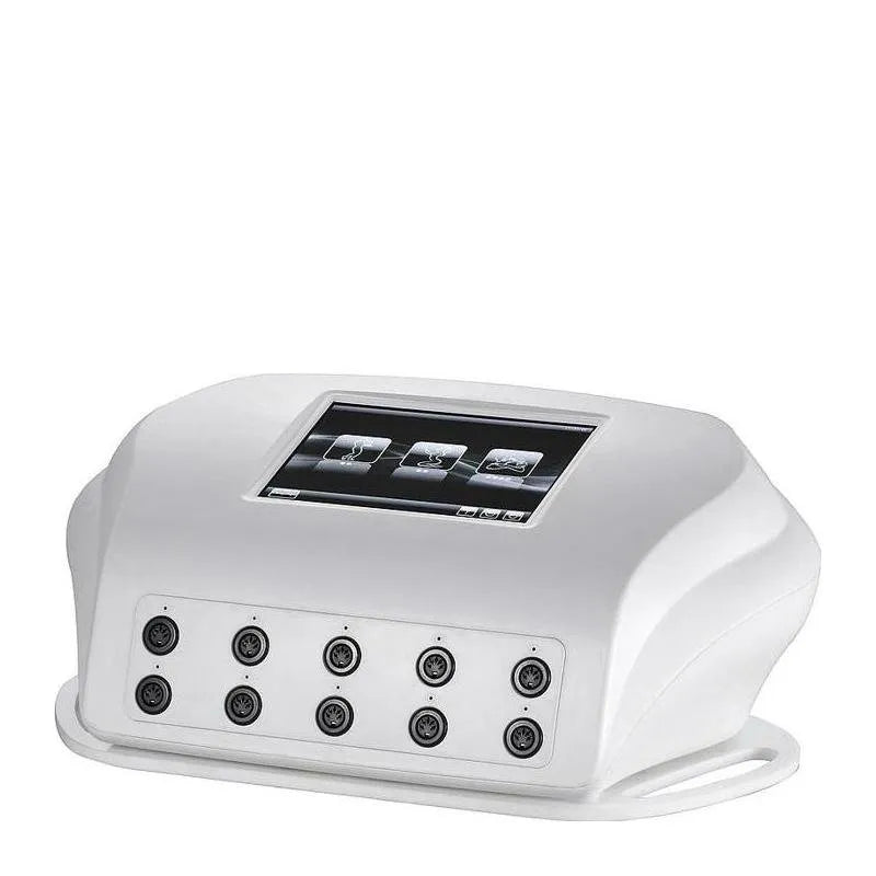 DIGITECH – Aesthetic Device