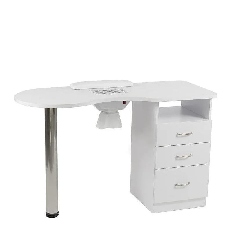 DIGIT – Manicure Table