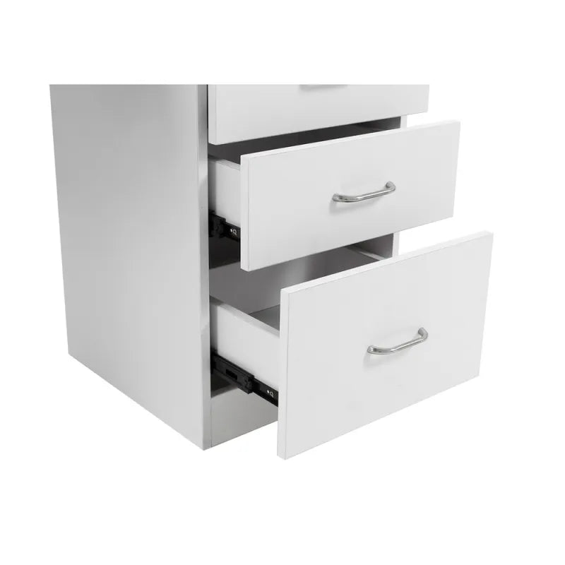 DIGIT – Manicure Table
