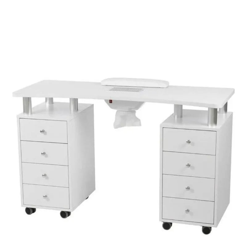 DISTAL – Manicure Table