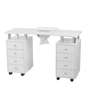 DISTAL – Manicure Table