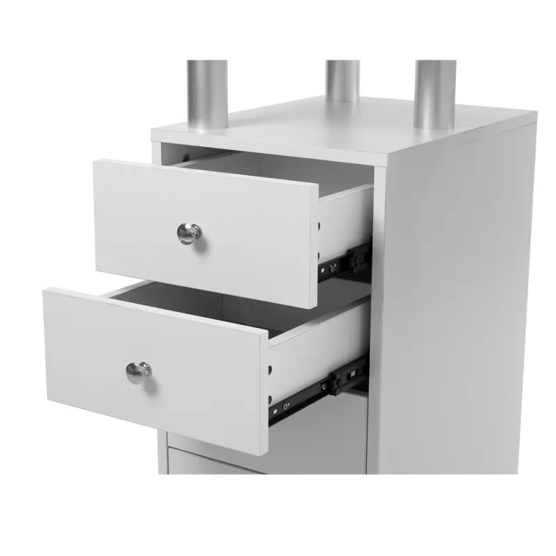 DISTAL – Manicure Table