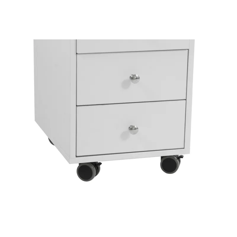 DISTAL – Manicure Table