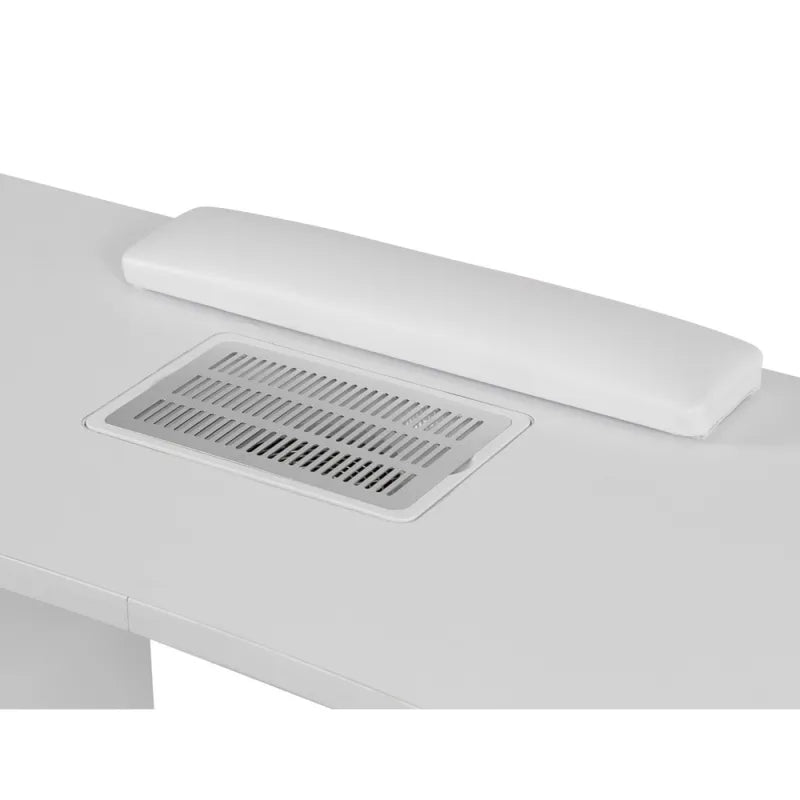 DISTAL – Manicure Table