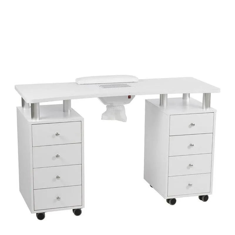DISTAL – Manicure Table