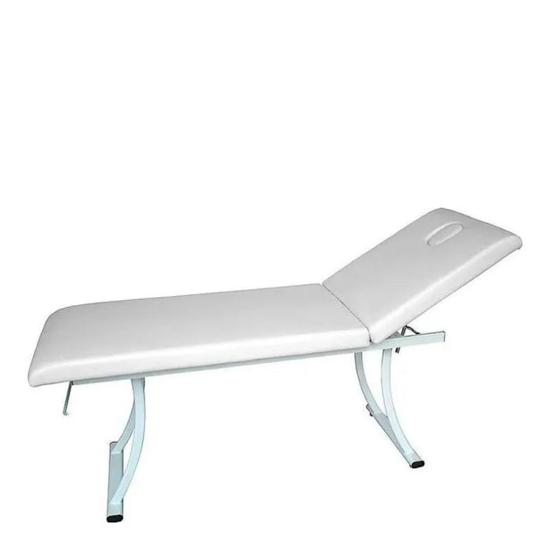 DORS – Beauty Bed