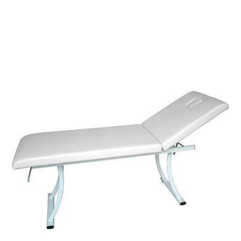 DORS – Beauty Bed