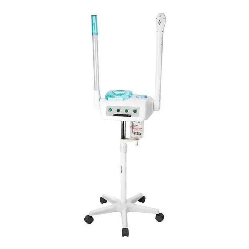 Duplo – Facial Steamer