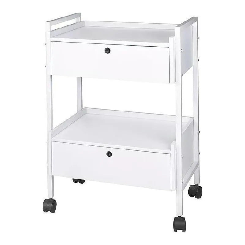 EASY+ – Trolley