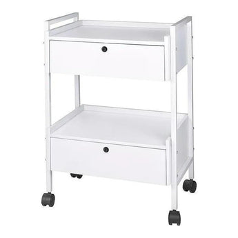 EASY+ – Trolley