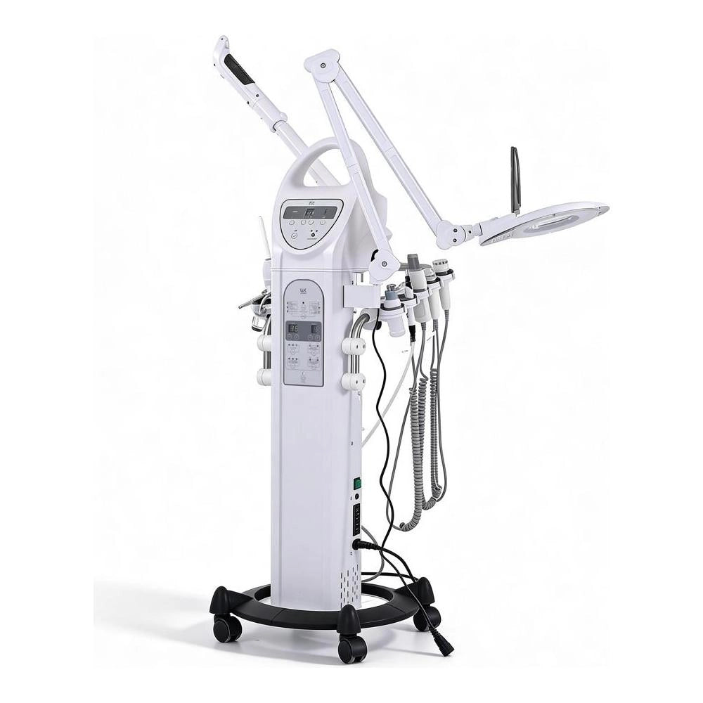 ENTIR – Aesthetic Device