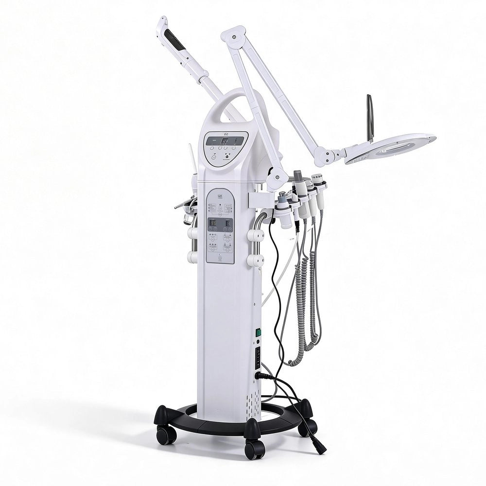 ENTIR – Aesthetic Device