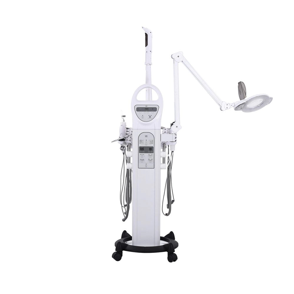 ENTIR – Aesthetic Device