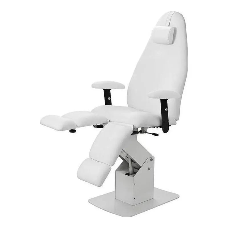 EXTENS – Podiatry Chair
