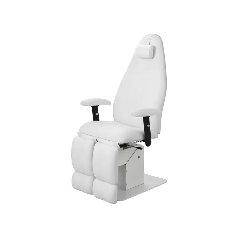 EXTENS – Podiatry Chair