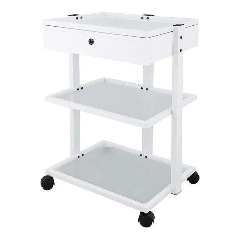 FACILE+ – Trolley