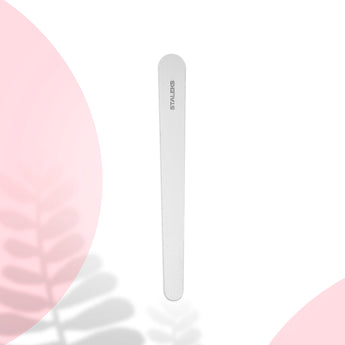 Staleks Beauty & Care 10 Nagu vīle Laser, 110 mm