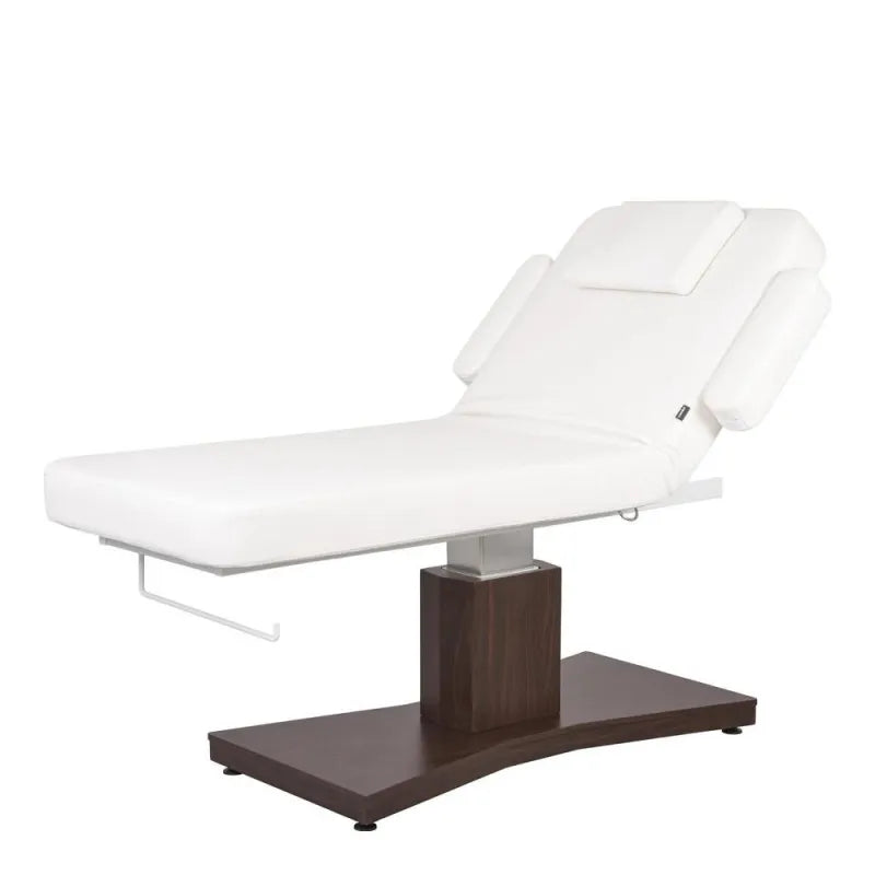 GOID – Beauty Bed