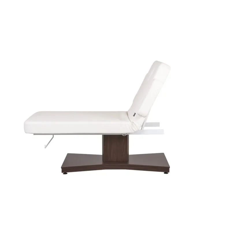 GOID – Beauty Bed