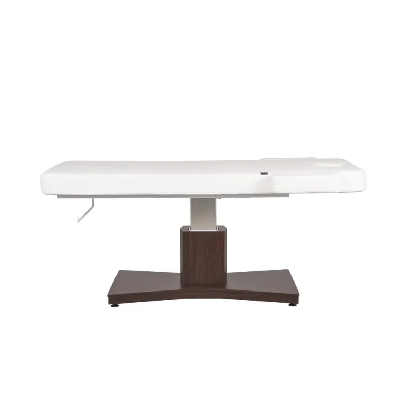 GOID – Beauty Bed