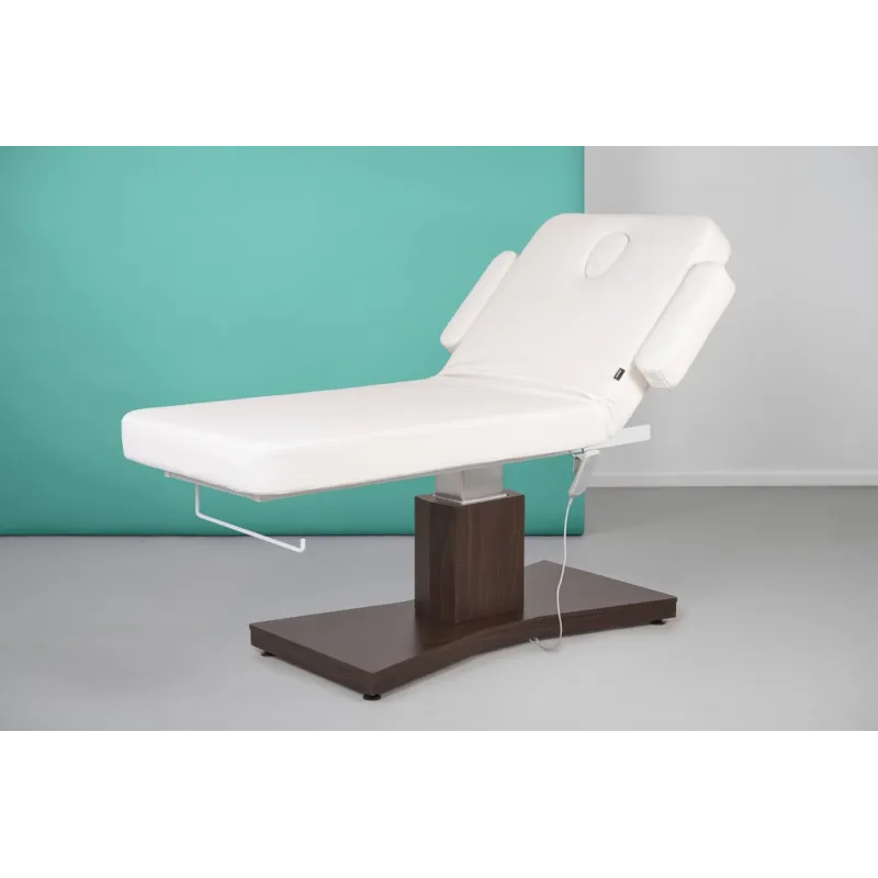 GOID – Beauty Bed